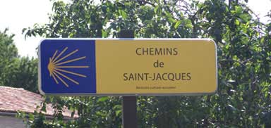 Chemin-de-saint-jacques