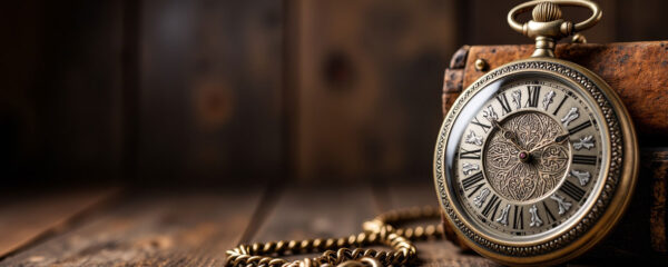 Montres de collection