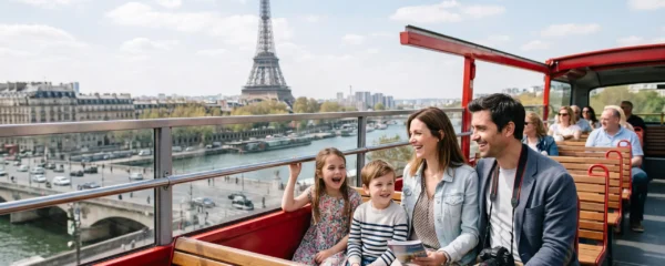 quel-est-le-meilleur-bus-touristique-a-paris-pour-une-sortie-en-famille